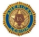 American Legion Post 49