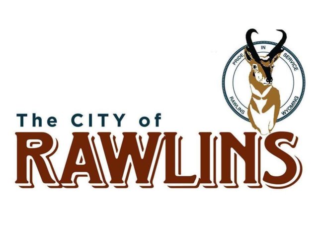City of Rawlins Government