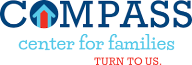 Compass Center for Families - Buffalo