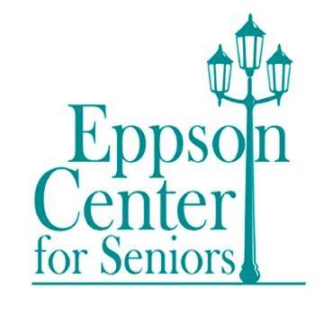 Eppson Center for Seniors