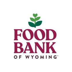 Food Bank of Wyoming