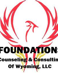 Foundations Counseling And Consulting