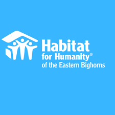 Habitat for Humanity of the Eastern Bighorns
