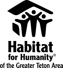 Habitat for Humanity of the Greater Teton Area ReStore