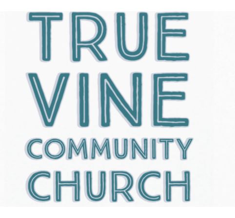 True Vine Community (SBC) Food Pantry