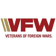 VFW Post 1881