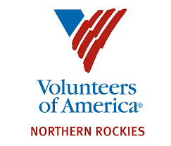 Volunteers of America Northern Rockies Veteran Services - Cheyenne