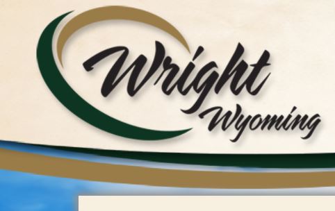 Wright Community Assistance