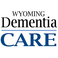 Wyoming Dementia Care