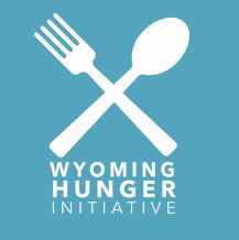 Wyoming Hunger Initiative