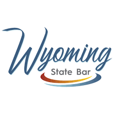 Wyoming State Bar