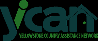 Yellowstone Country Assistance Network - Park County