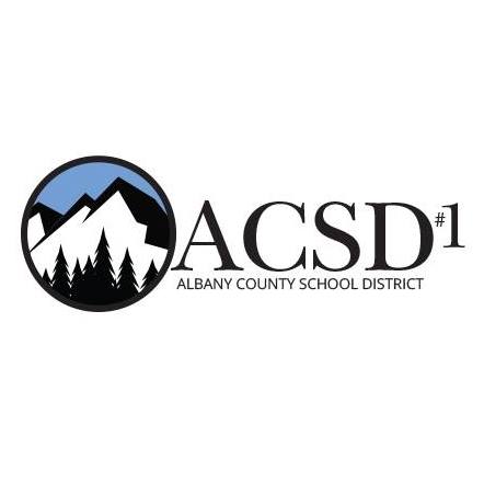 Albany County School District #1