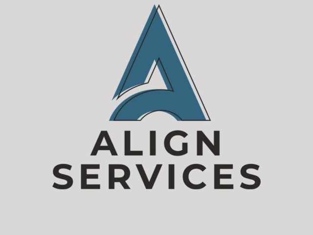Align Services, LLC