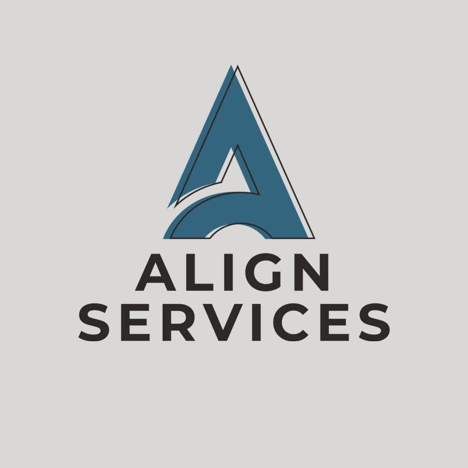 Align Services, LLC