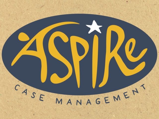 Aspire Case Management And Human Services