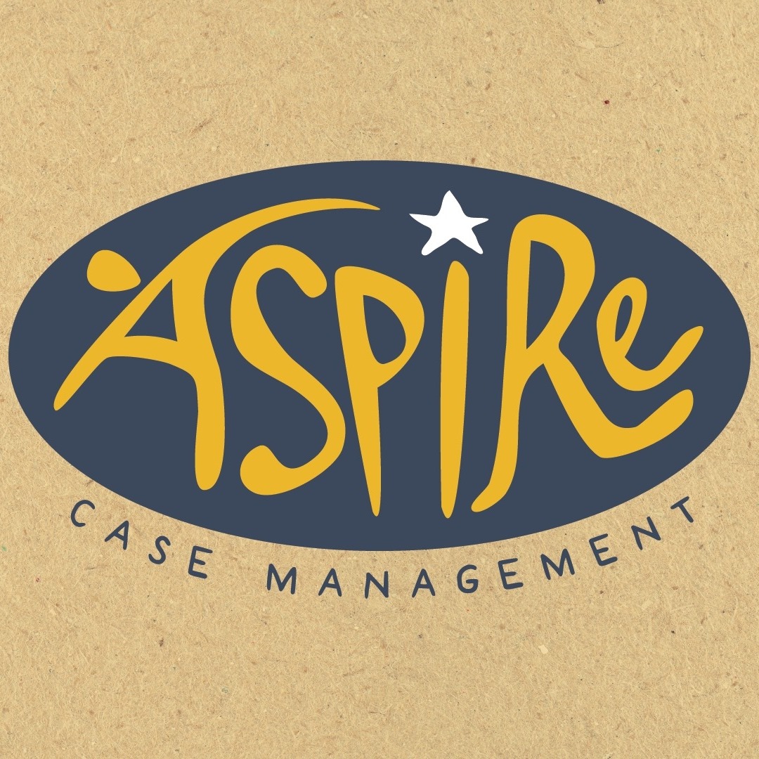 Aspire Case Management And Human Services