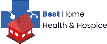 Best Home Health And Hospice - Green River