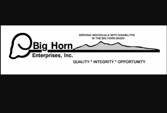 Big Horn Enterprises