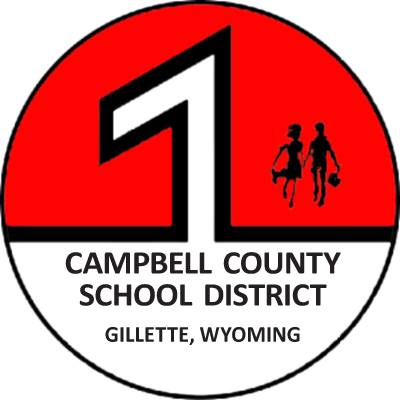 Campbell County School District #1