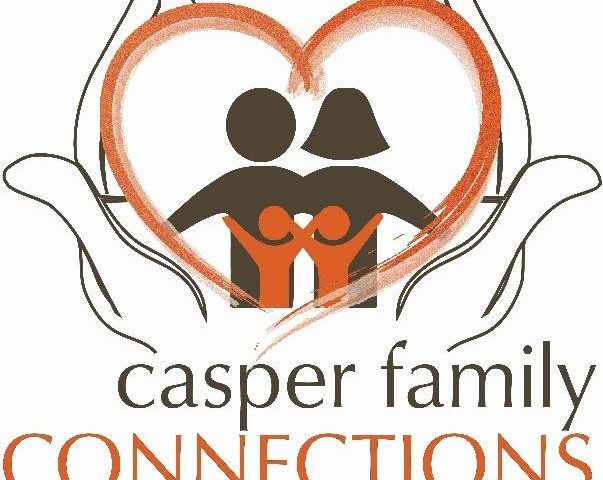Casper Family Connections