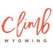 Climb Wyoming - Laramie