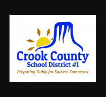 Crook County School District #1