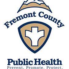 Fremont County Public Health - Lander