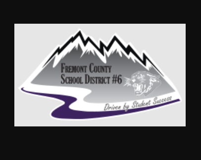 Fremont County School District #6
