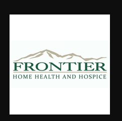 Frontier Home Health and Hospice - Cheyenne