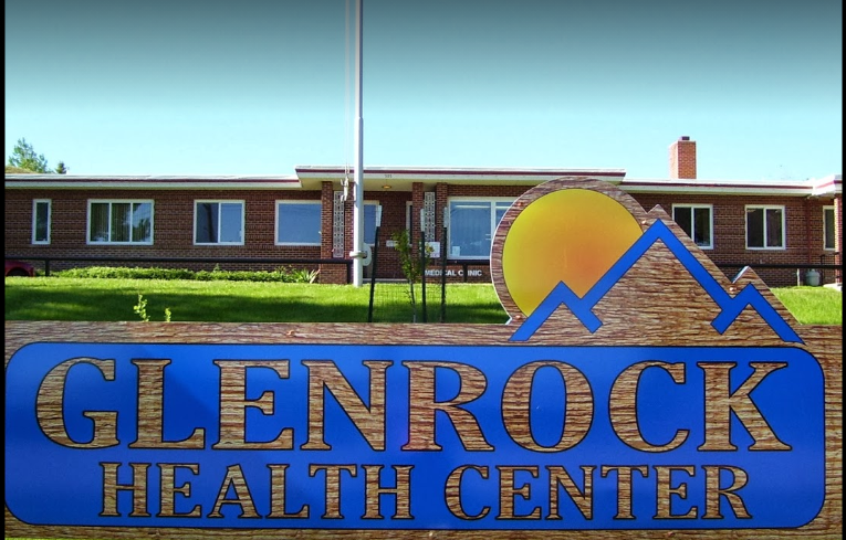 Glenrock Health Center