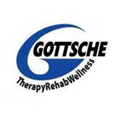 Gottsche Therapy Rehabilitation and Wellness - Shoshoni