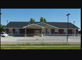 Hot Springs County Senior Center, Inc.