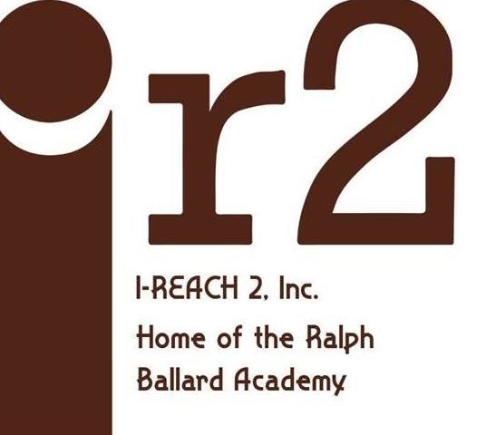 Ireach 2 Inc.