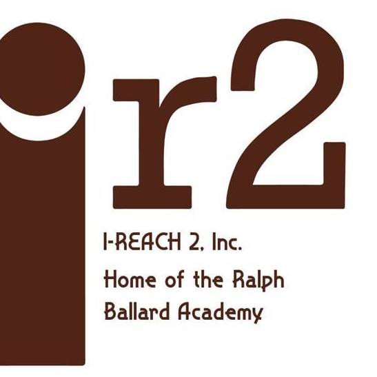 Ireach 2 Inc.