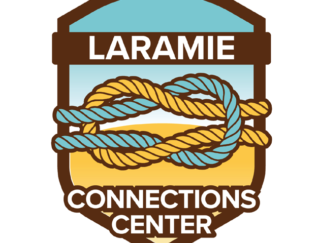 Laramie Connections