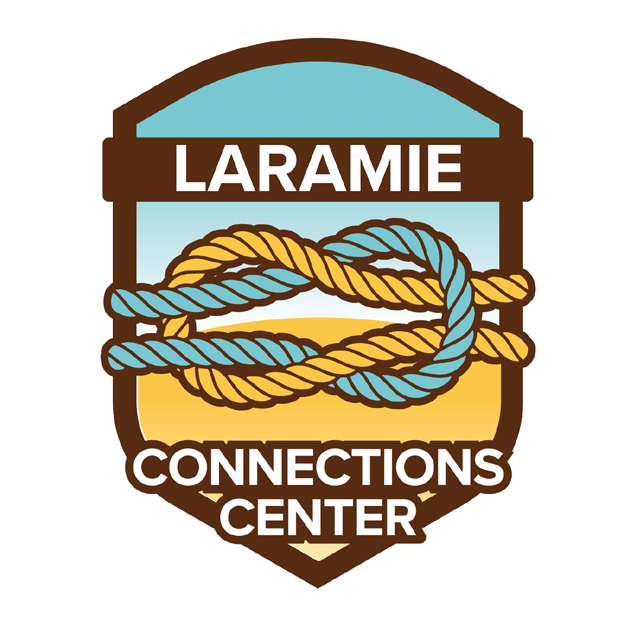 Laramie Connections
