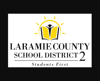 Laramie County School District #2