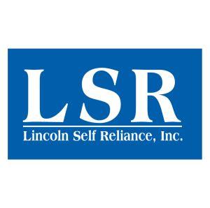 Lincoln Self Reliance - Diamondville