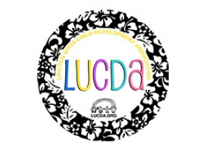Lincoln Uinta Child Development Association - Thayne CDC
