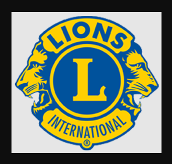 WYOMING LIONS – DISTRICT 15