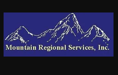 Mountain Regional Services Inc