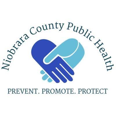 Niobrara County Public Health