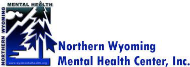 Northern Wyoming Mental Health - Newcastle