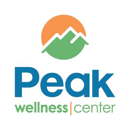 Peak Wellness Center - Wheatland