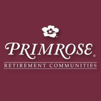 Primrose Retirement Communities - CHEYENNE