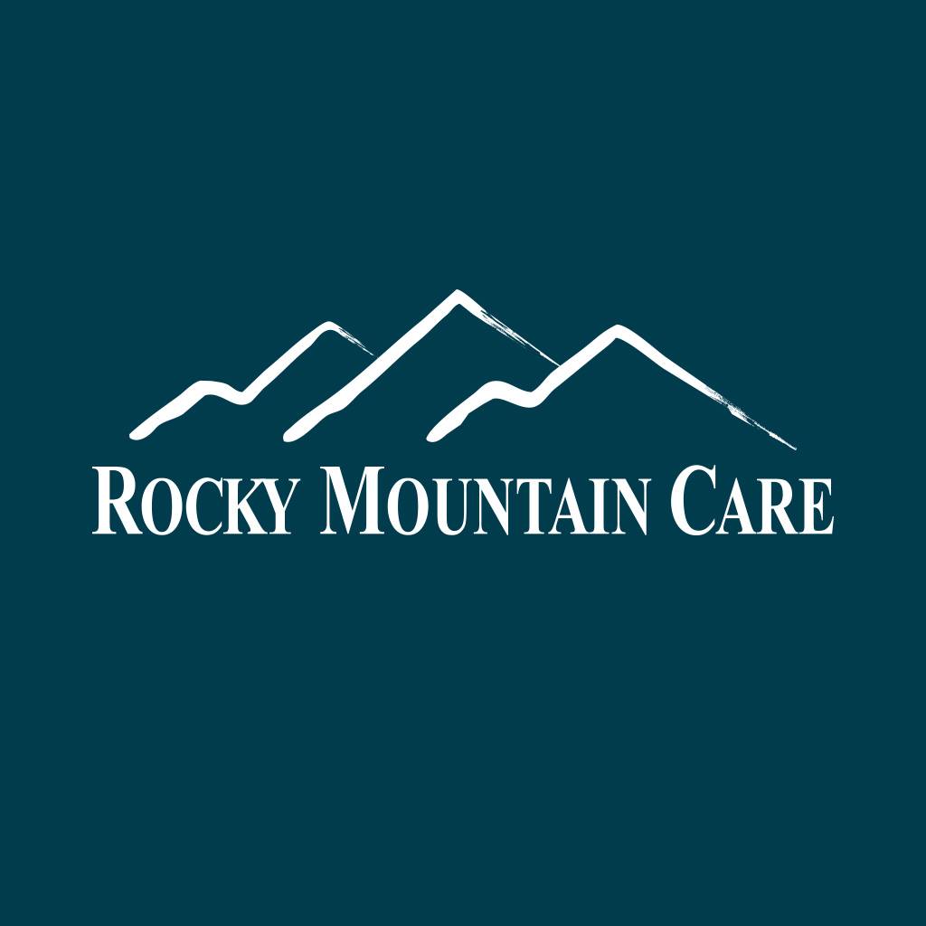 Rocky Mountain Care - Green River