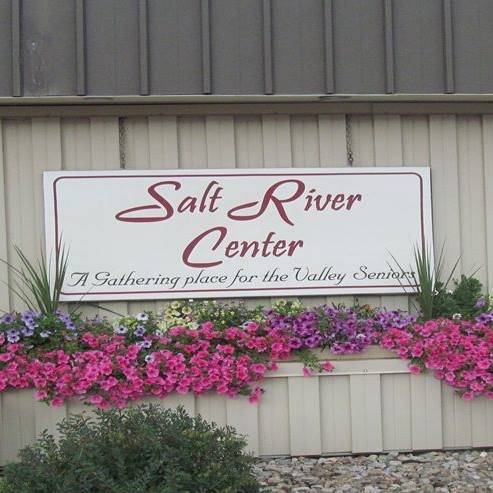 Salt River Senior Center