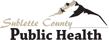 Sublette County Public Health - Marbleton