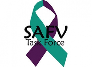 Sublette County SAFV Task Force - Big Piney